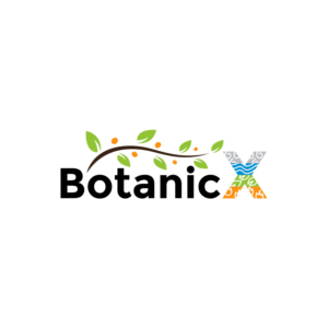 Logo Design by siriusArt