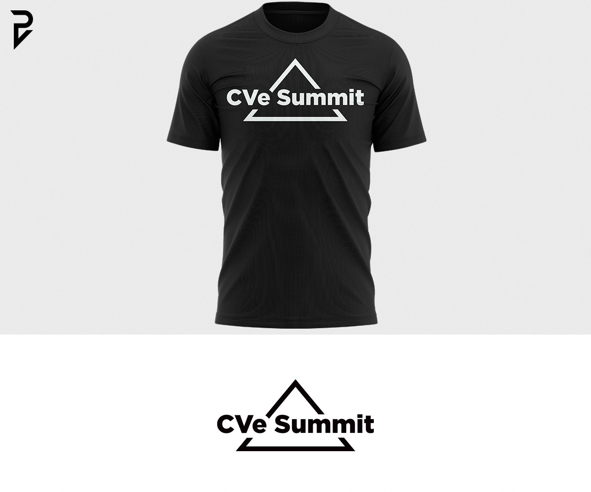 Logo Design by poisonvectors for this project | Design #25515280