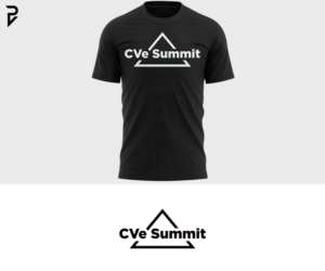 Logo Design by poisonvectors for this project | Design: #25515280