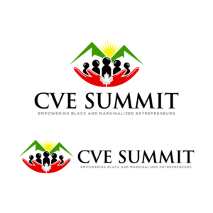 Logo Design by sangeloenriquez for this project | Design: #25509920