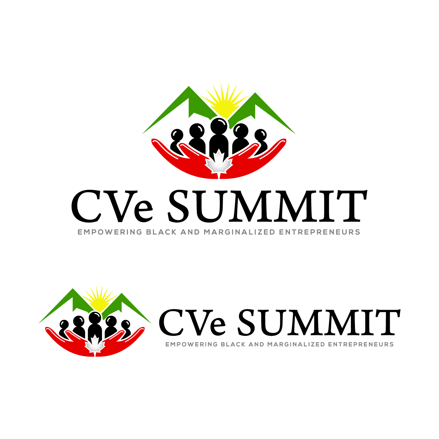 Logo Design by sangeloenriquez for this project | Design: #25512873
