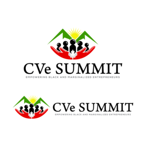 Logo Design by sangeloenriquez for this project | Design: #25512873