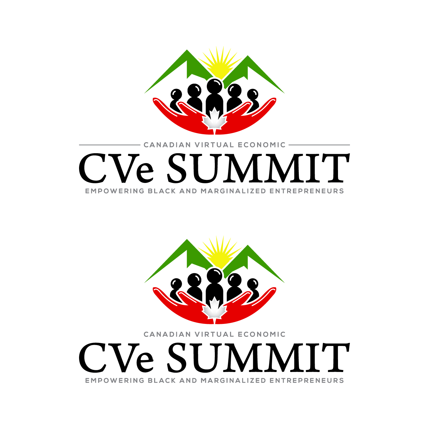 Logo Design by sangeloenriquez for this project | Design #25524385