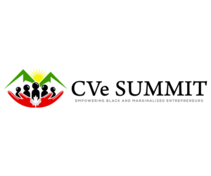 Logo Design by sangeloenriquez for this project | Design: #25525540
