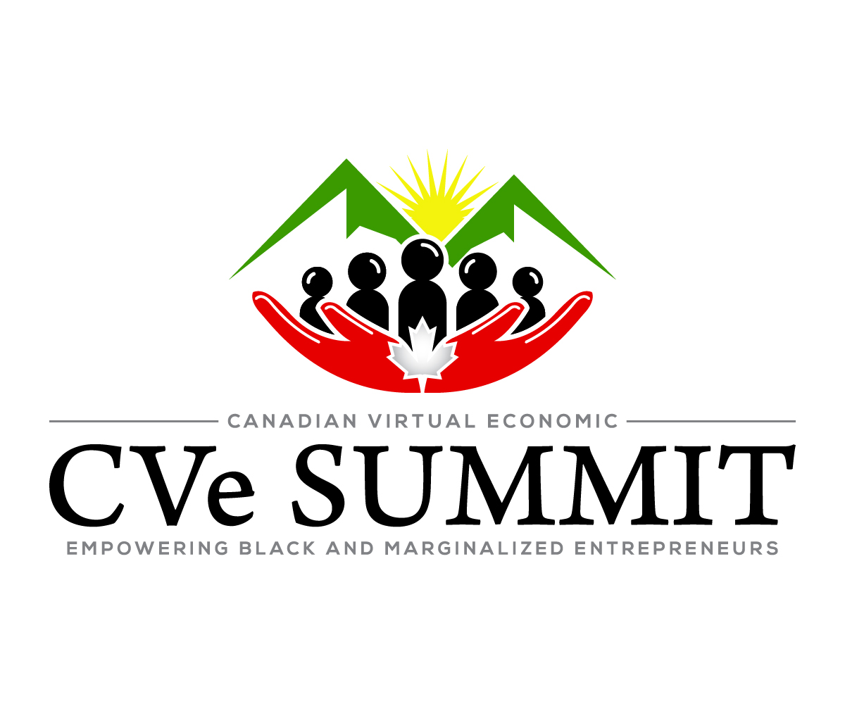 Diseño de Logo por sangeloenriquez para este proyecto | Diseño #25525556