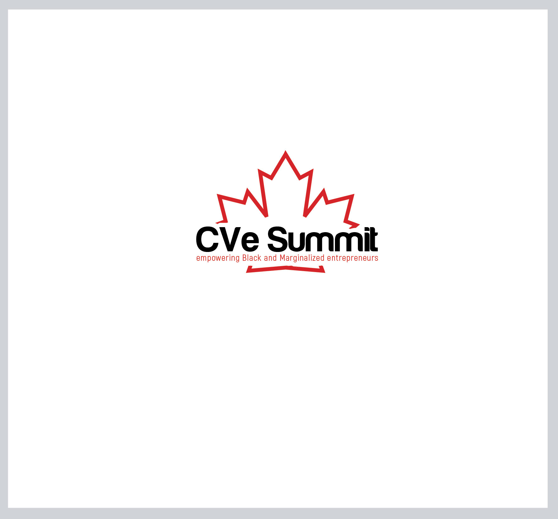 Logo Design by angelonyamu for this project | Design #25515326