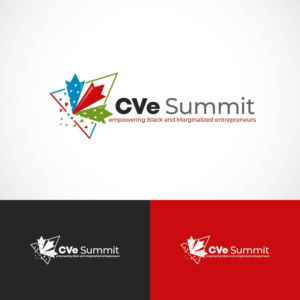 Logo Design by fly  design for this project | Design: #25512825