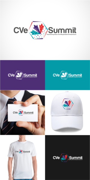 Logo Design by fly  design for this project | Design: #25516356