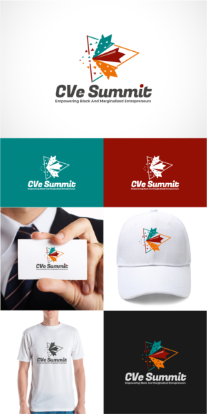 Logo Design by fly  design for this project | Design: #25516357