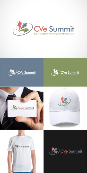 Logo Design by fly  design for this project | Design: #25516358