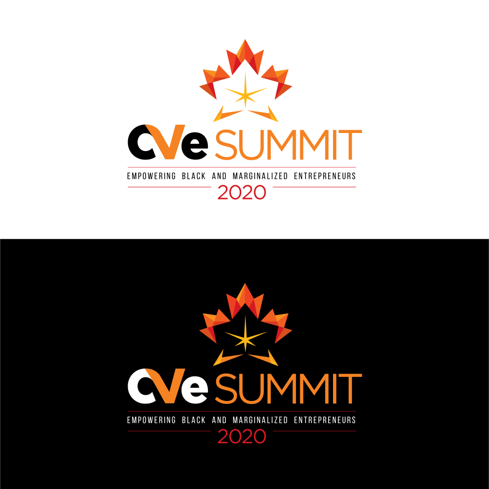 Design de Logo par mondal22.ayan pour ce projet | Design #25510190