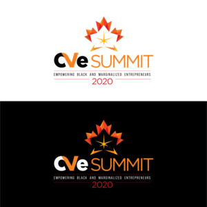 Logo Design by mondal22.ayan for this project | Design #25510190