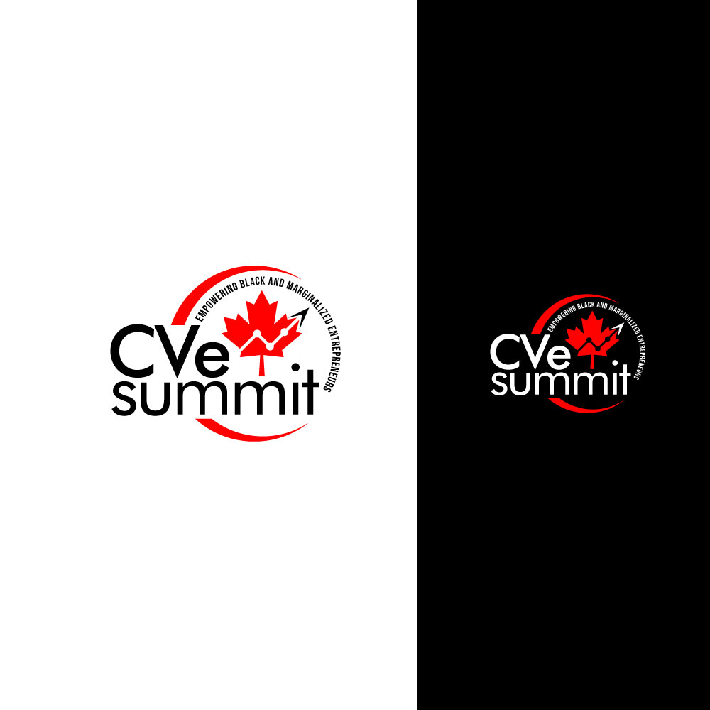Logo Design by I designs for this project | Design #25509488