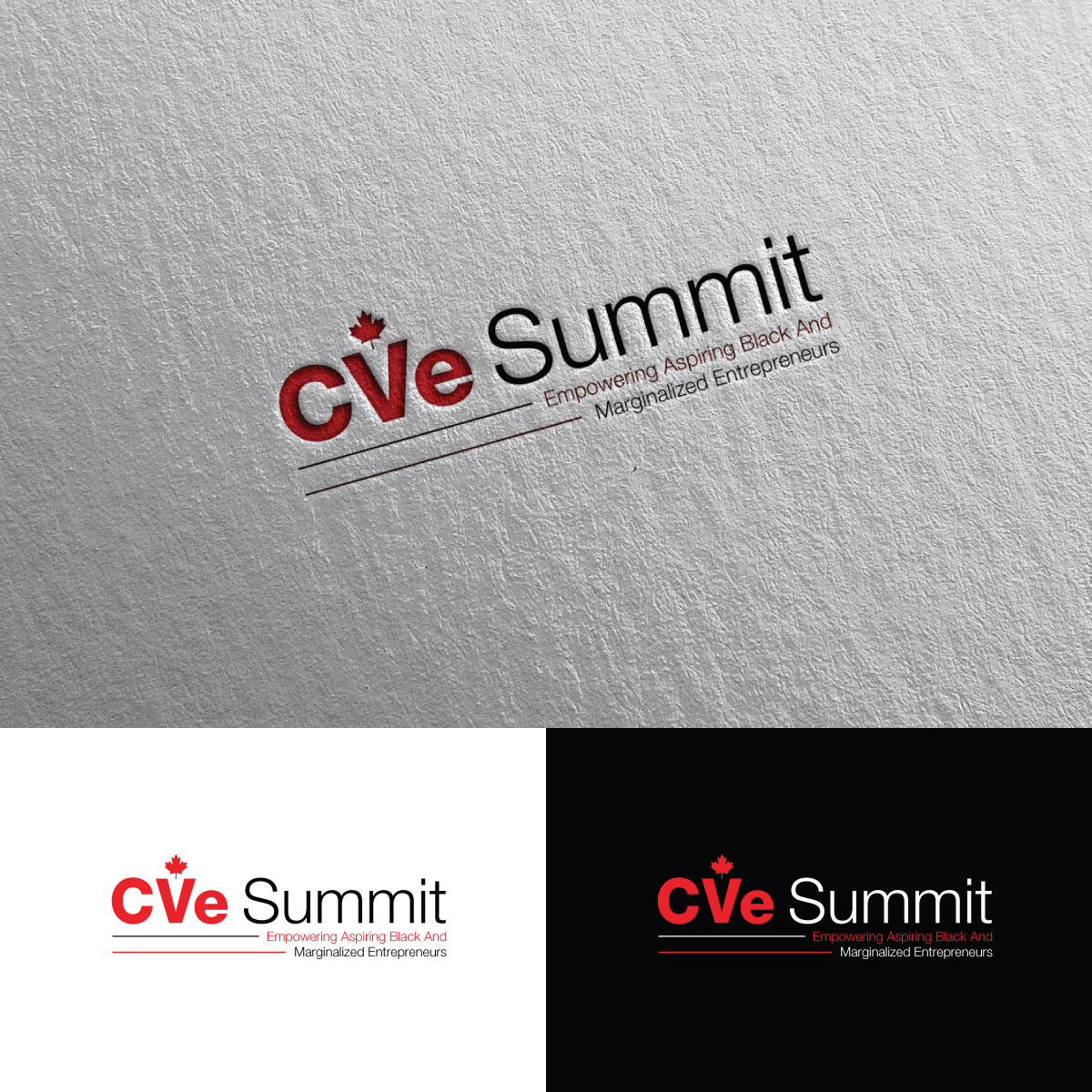 Logo Design by Rii for this project | Design #25510020