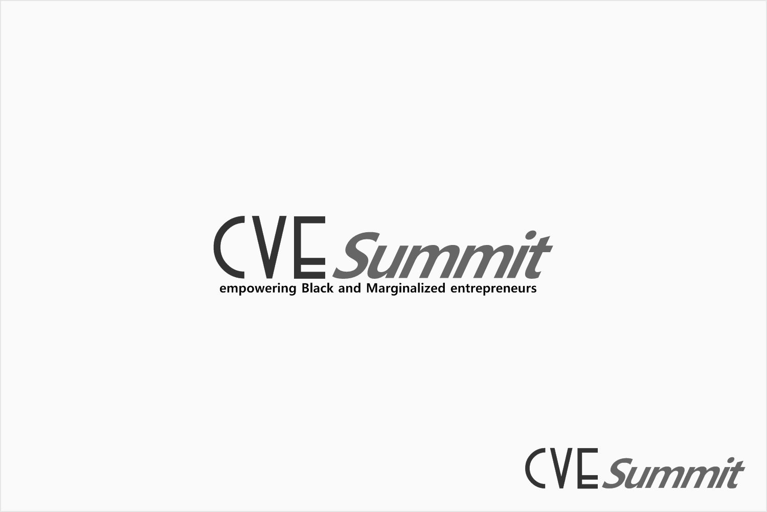 Logo Design by Indra Putra for this project | Design #25514092