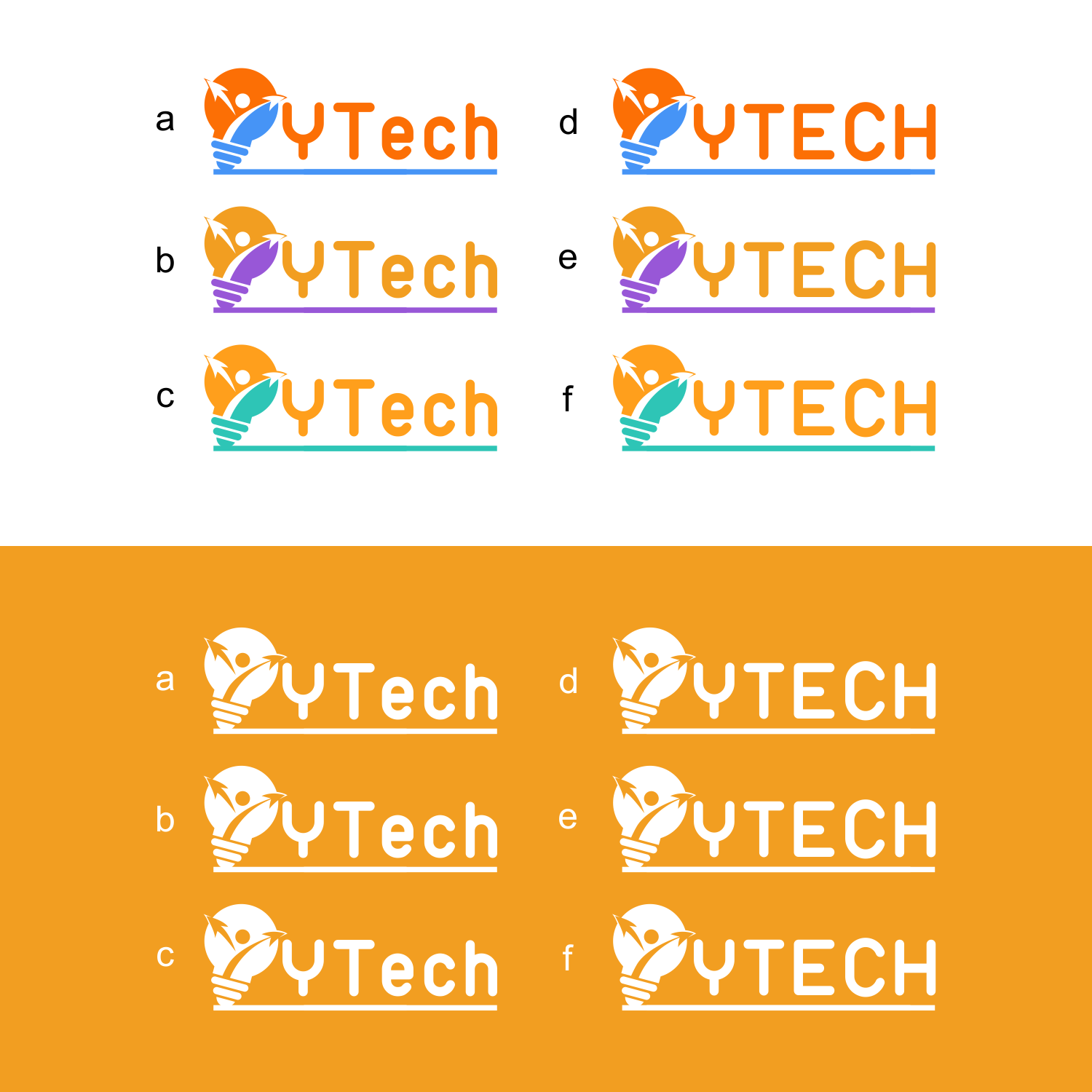 Logo Design by mr.yasmine for this project | Design #25553567