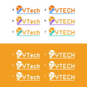 Logo Design by mr.yasmine for this project | Design: #25553567