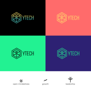 Logo Design by kimmy_designs for this project | Design: #25555886