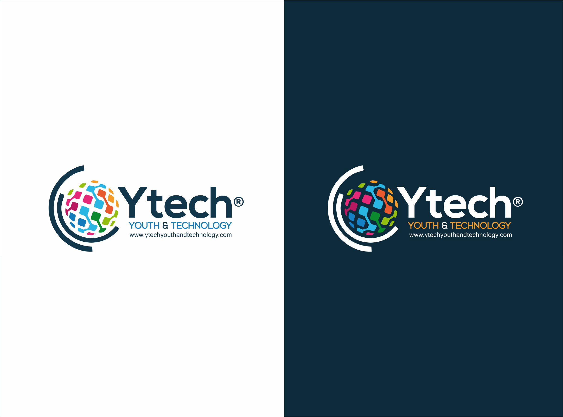 Logo Design by nikkiblue for this project | Design #25551161