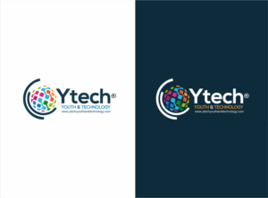 Logo Design by nikkiblue for this project | Design: #25551161