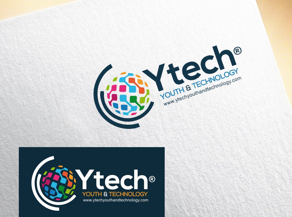 Design de Logo par nikkiblue pour ce projet | Design #25551169