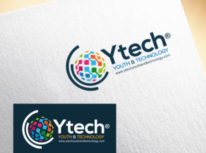 Logo Design by nikkiblue for this project | Design: #25551169