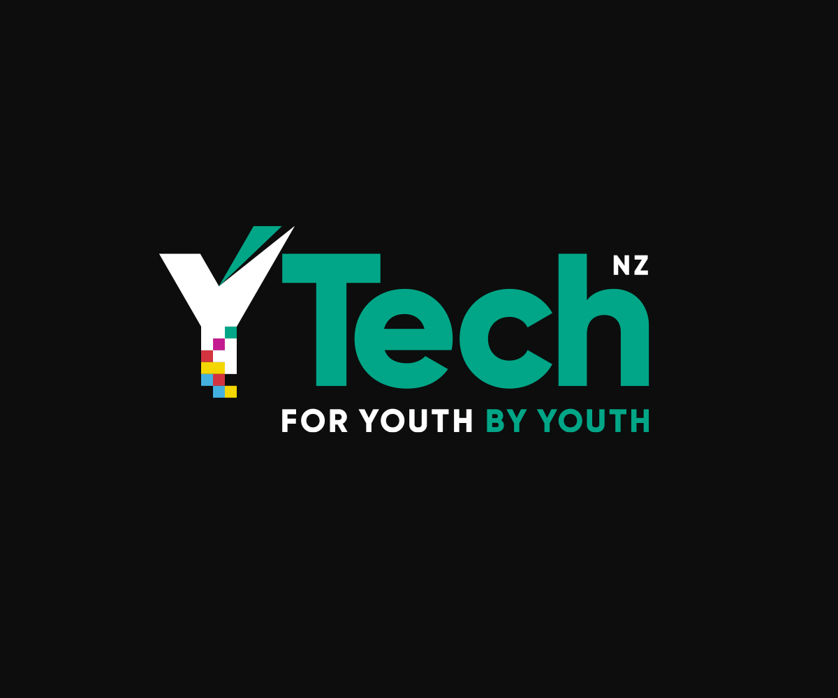 Logo Design by The Logo Studio. for this project | Design: #25551979