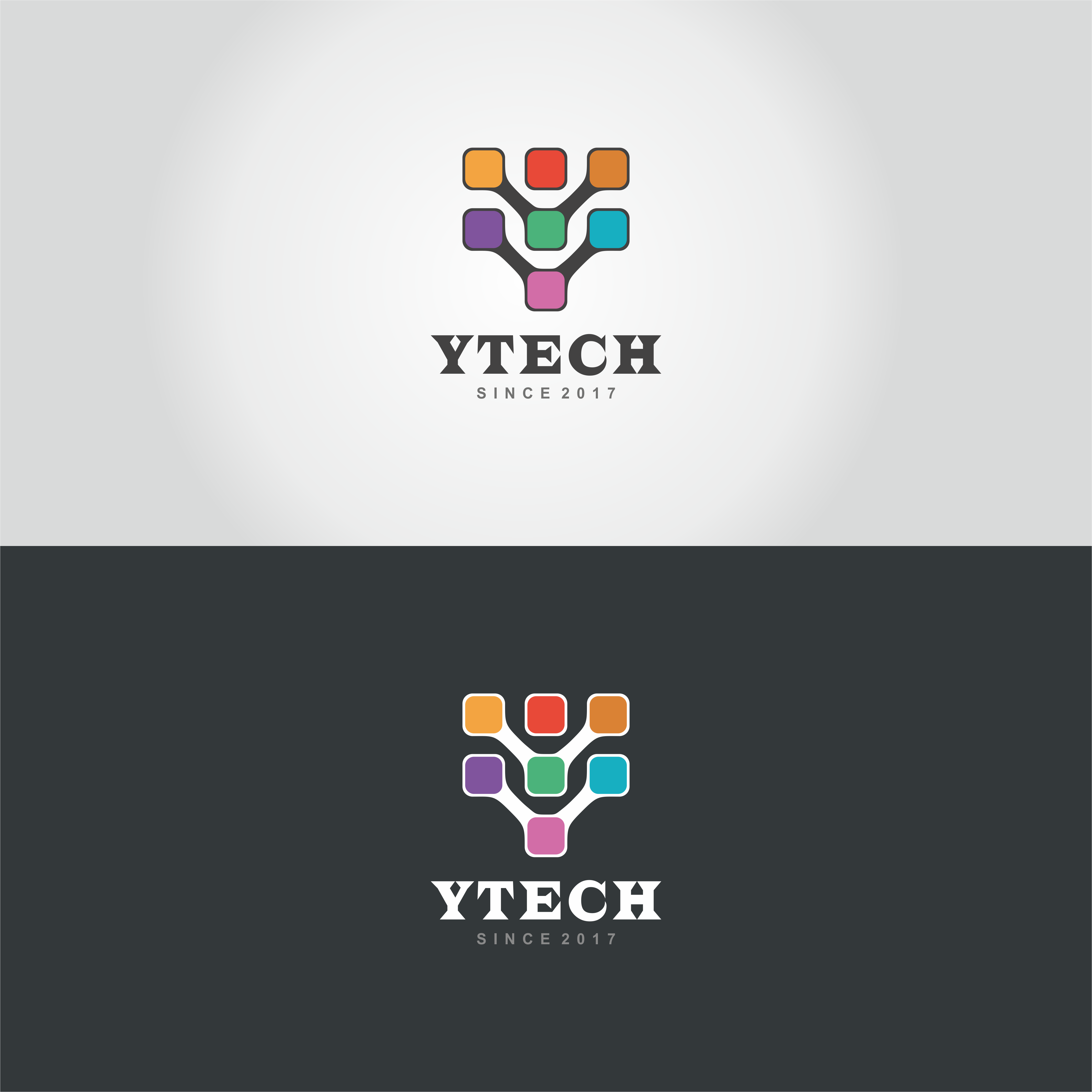 Logo Design by mdnegi for this project | Design #25543616