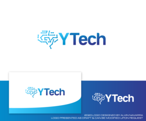 Logo Design by alvinnavarra for this project | Design: #25522904