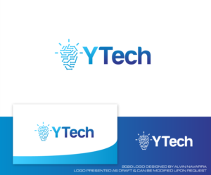 Logo Design by alvinnavarra for this project | Design: #25551785