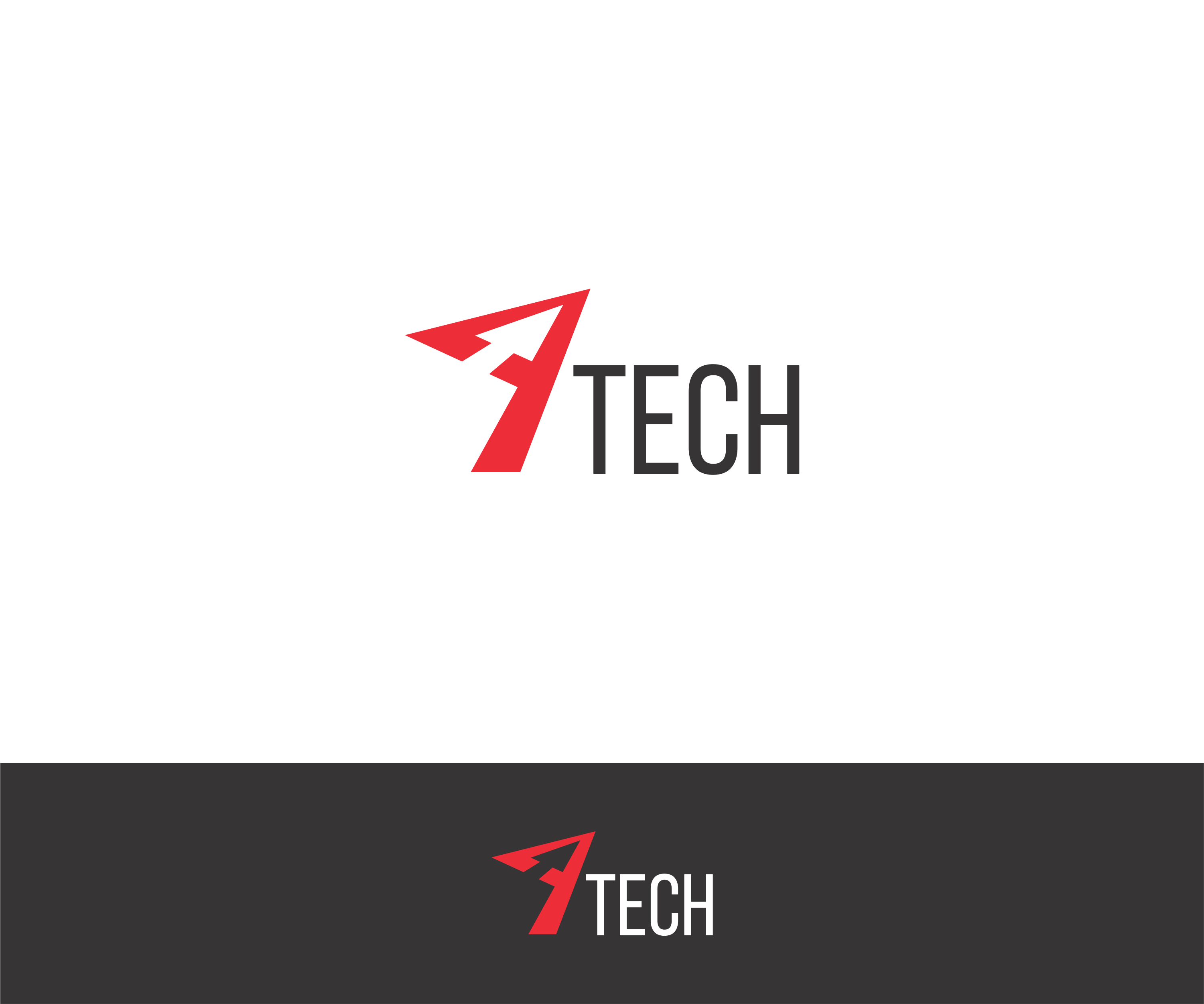 Logo Design by MKR for this project | Design #25547685