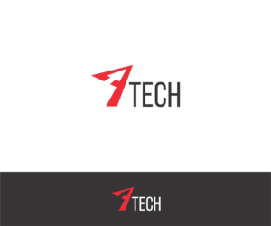 Logo Design by MKR for this project | Design: #25547685