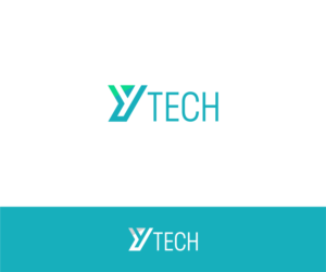 Logo Design by MKR for this project | Design: #25547686