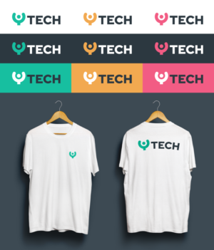 Logo Design by FogelDesign for this project | Design: #25518105