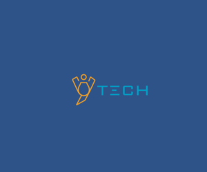 Logo Design by Tanja 7 for this project | Design: #25555781