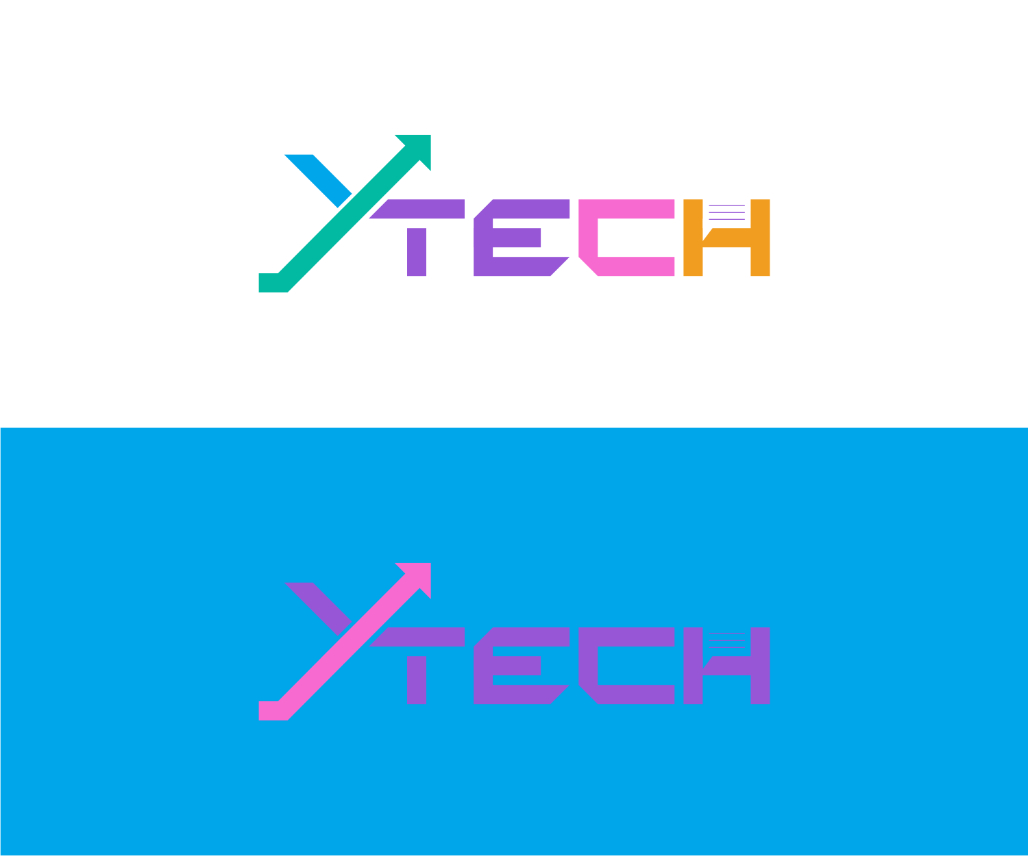 Logo Design by R16 for this project | Design #25522019