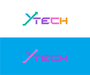 Logo Design by R16 for this project | Design: #25522019