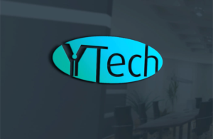 Logo Design by design new