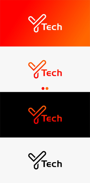 Logo Design by RAN MEI JS for this project | Design: #25525522