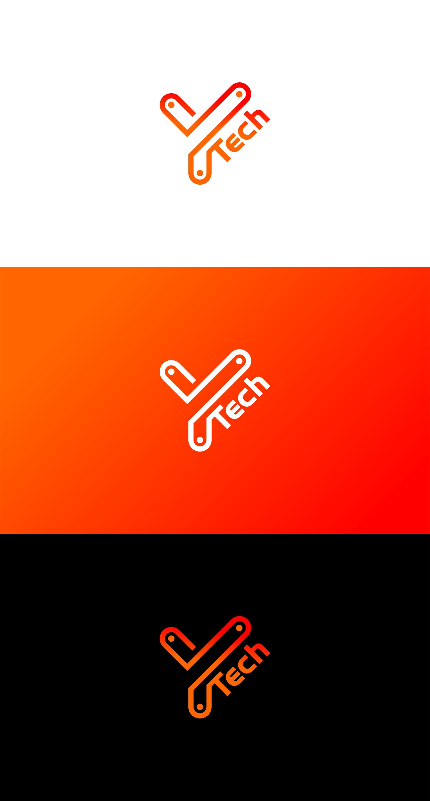 Logo Design by RAN MEI JS for this project | Design #25525612