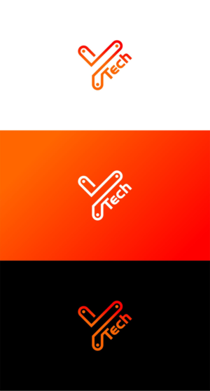 Logo Design by RAN MEI JS for this project | Design: #25525612