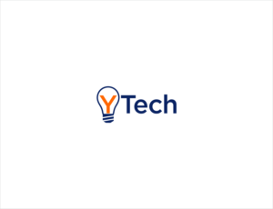 YTech | Logo-Design von BNdesigner