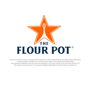 Logo Design by farady
