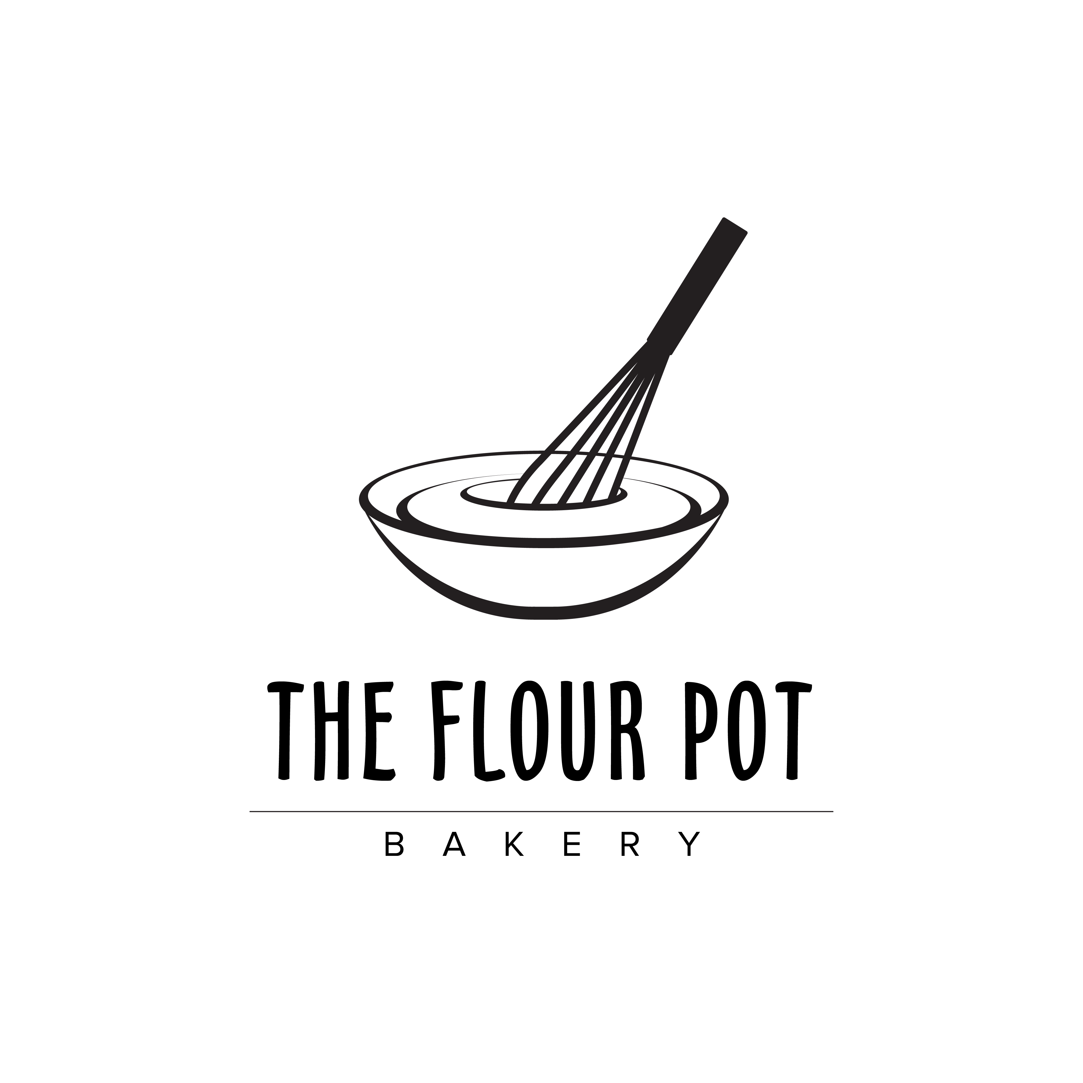 Logo-Design von ARTDOTBUMBA HOUSE OF DESIGN für dieses Projekt | Design #25517858