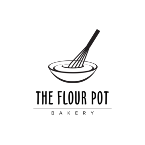 Logo Design by ARTDOTBUMBA HOUSE OF DESIGN for this project | Design #25517858
