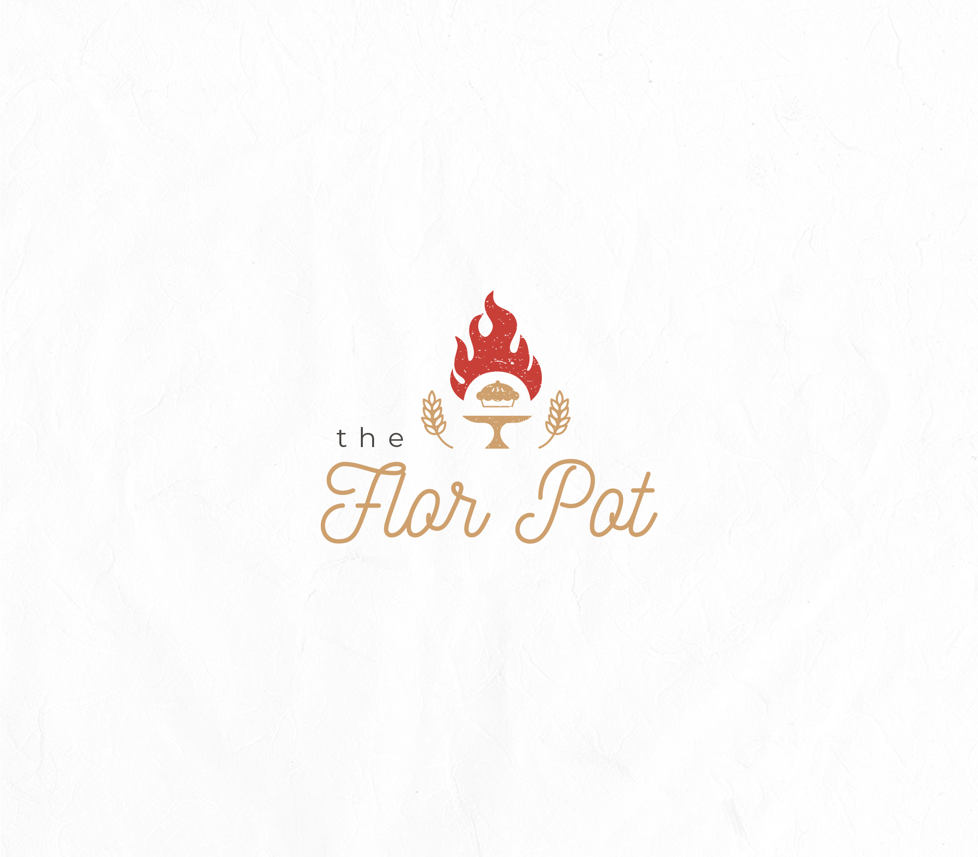 Logo Design by mrs.mary for this project | Design #25549569