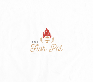 Logo Design by mrs.mary for this project | Design: #25549569