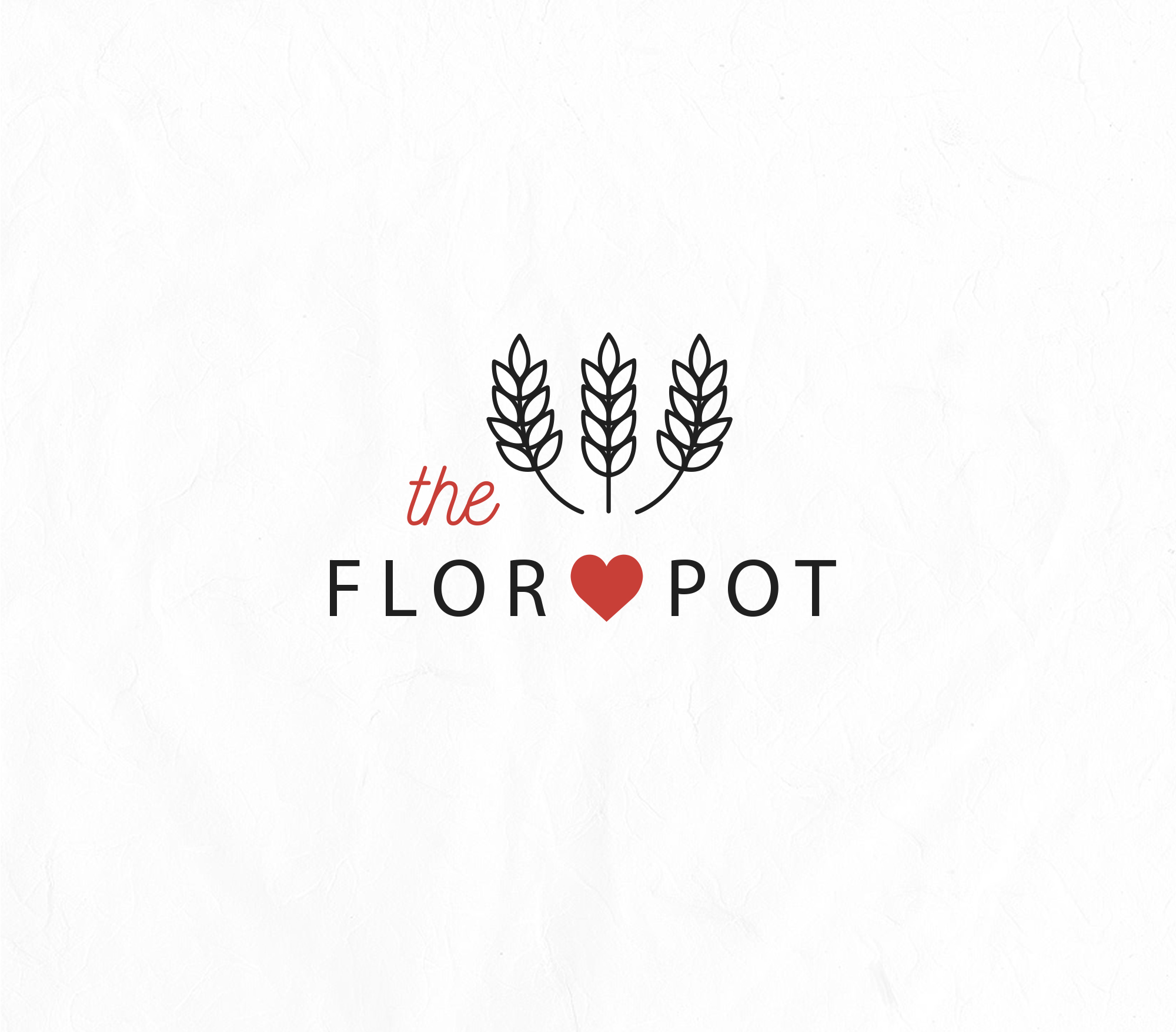 Logo Design by mrs.mary for this project | Design #25549573