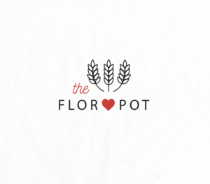 Logo Design by mrs.mary for this project | Design: #25549573