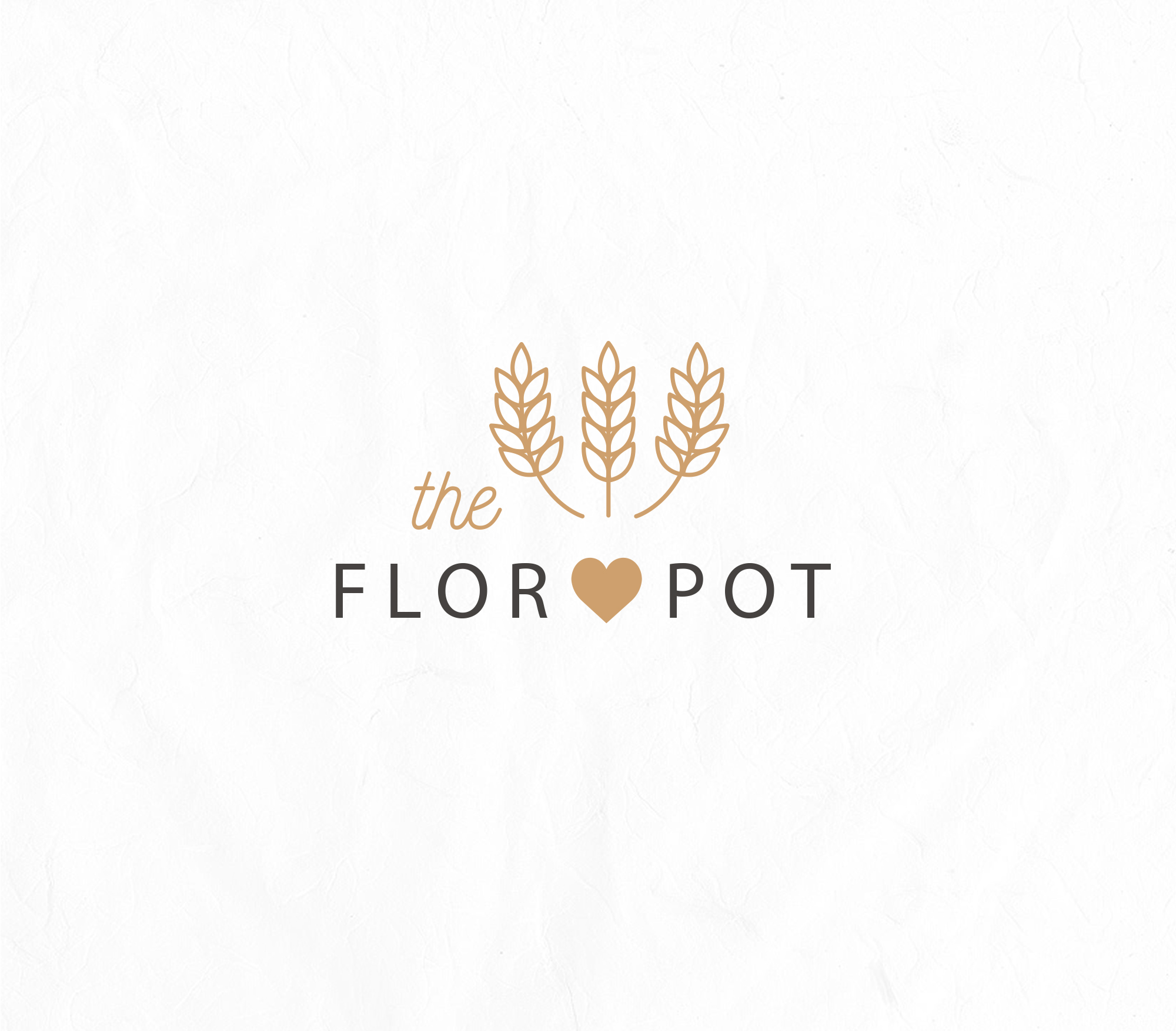 Logo Design by mrs.mary for this project | Design #25549574